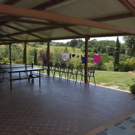 Apartamento Sleeps 2 With Pool *
