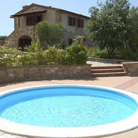 Sleeps 2 With Pool