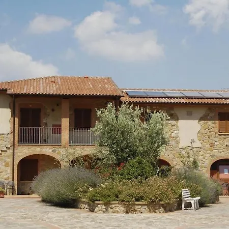Apartamento Sleeps 2 With Pool *
