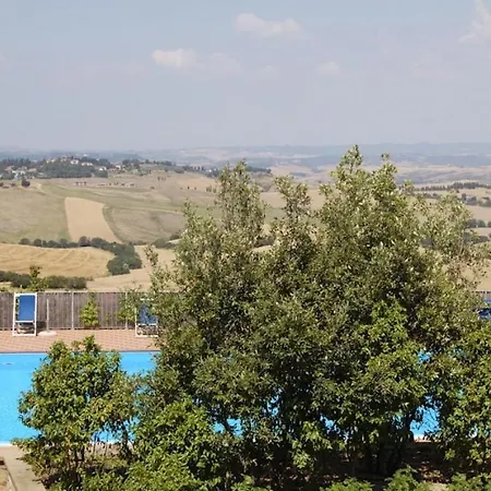 Apartamento Sleeps 2 With Pool *